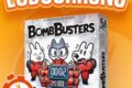 LUDOCHRONO – Bomb Busters