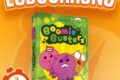 LUDOCHRONO – Boomie Busters