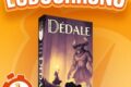 LUDOCHRONO – Dédale