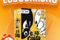 LUDOCHRONO – Gold’n Crash