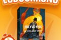 LUDOCHRONO – Jekyll vs Hyde vs Scotland Yard