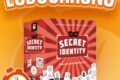 LUDOCHRONO – Secret Identity