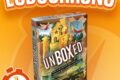 LUDOCHRONO – Unboxed