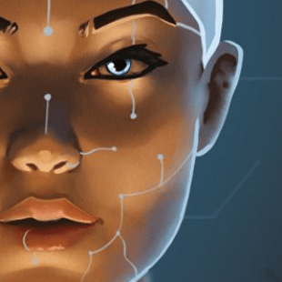 AI 100% Humain : 0 % polémique – aujourd’hui sur KS