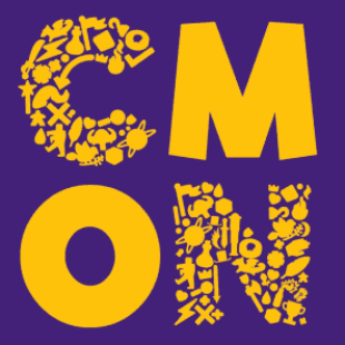 Japon Brand rejoint CMON Limited