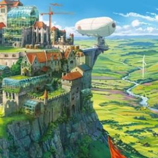 Rebirth, et des nouvelles de Knizia