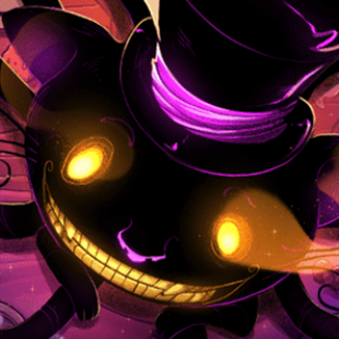 Après Wonderland’s War voici Madcala