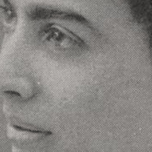 Monopoly le film aura bien lieu, produit par Margot Robbie