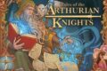 Tales of the Arthurian Knights prendra la suite de Tales of the Arabian Nights