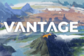 L’incroyable promesse de Vantage, le futur Stonemaier Games