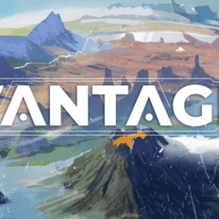 L’incroyable promesse de Vantage, le futur Stonemaier Games