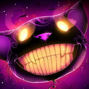 Wonderland’s War, un peu de folie dans votre tea party ?