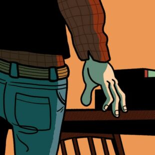 À quoi tu joues ? mars  24 : 1920 Wall Street – Applejack – Coffee rush – C’est du gâteau ! – Sync or swim -Discordia – Echoes Le croc – Spellbook – The Last Doge – Wildcatters