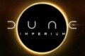 Dune: Imperium – L’adaptation digitale épicée !