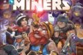 Imperial Miners – Creusez-vous les méninges à coups de pioche