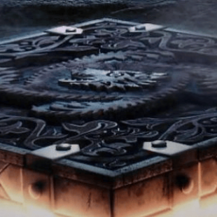 Le film des Loups Garous de Thiercelieux arrive sur Netflix