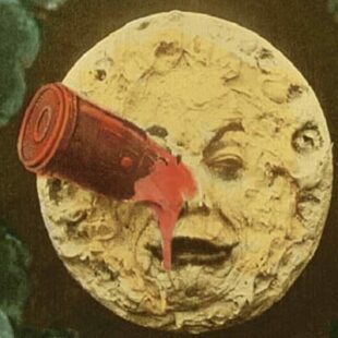 1902 méliès : voyage à la une !