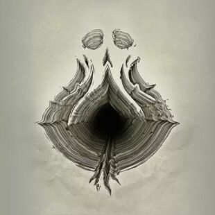 7th Citadel, l’attaque des sombres courges