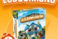 LUDOCHRONO – 1,2,3 faufile toi
