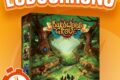 LUDOCHRONO – Bardwood Grove