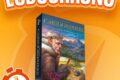LUDOCHRONO – Cartographers
