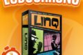 LUDOCHRONO – Linq