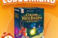 LUDOCHRONO – La Colline aux Feux Follets : Le Jeu de Cartes