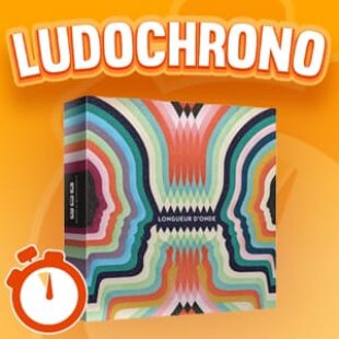 LUDOCHRONO – Longueur d&rsquo;Onde