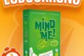 LUDOCHRONO – Mind Me