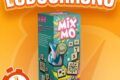 LUDOCHRONO – Mixmo