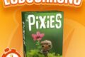 LUDOCHRONO – Pixies