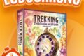 LUDOCHRONO – Trekking Through History