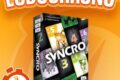 LUDOCHRONO – Syncro