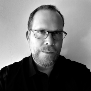 Discussion avec Josselin Moreau de Palladis Games