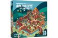 Qui sont les Architectes d’Amytis (la boite de jeu) ?