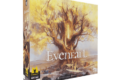 Evenfall : l’arbre qui cache les sorcières