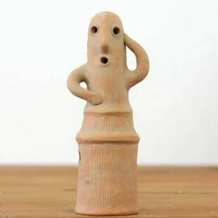 small is beautiful # 49: bröwl, now !, gold’n’crash, kolpa !, jekyll & hyde vs scotland yard, haniwa, pixel aventures, solstis, 2 pommes 3 pains, fil rouge (demo)