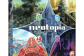 Neotopia : Absurde abstraction ?