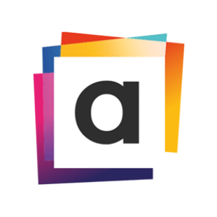 Comment va Asmodee ? Le point annuel d’Embracer et la fin de la restructuration