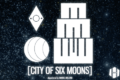 OLNI : City of Six Moons se présente comme un vrai jeu alien