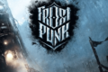 L’hiver s’installe doucement dans la nuit… Des nouvelles de Frostpunk