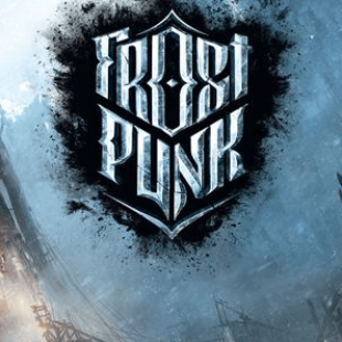 L’hiver s’installe doucement dans la nuit… Des nouvelles de Frostpunk