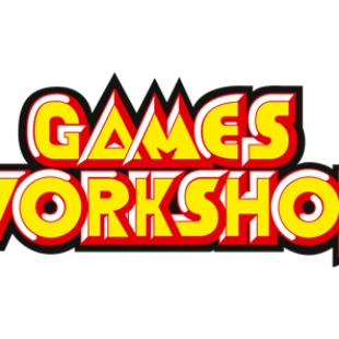 Des nouvelles de Games Workshop : la figurine se porte bien, merci 