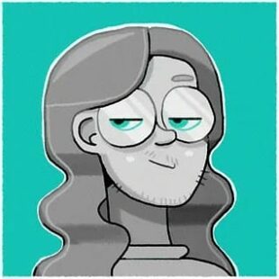 À la découverte d’Edoul, auteur illustrateur (Kirpourkoi)