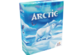 Arctic, le nouveau Ludonaute de blanc vêtu