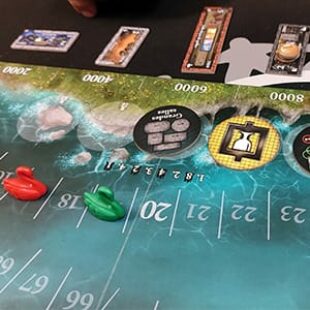 Castle Of MadKing Ludwig : Mon château en Bavière