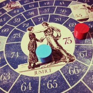 E.D.I.T.O. Le jeu de la Démocratie