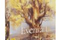 Evenfall : l’arbre-monde étend ses branches