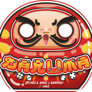 Daruma
