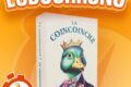 LUDOCHRONO – La Coincoinche